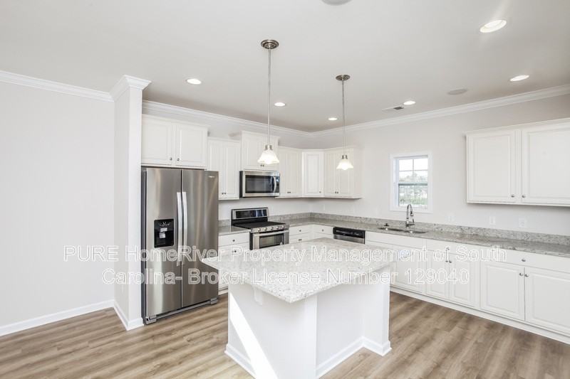 743 Bustling Branch Ln - Photo 5 of 18