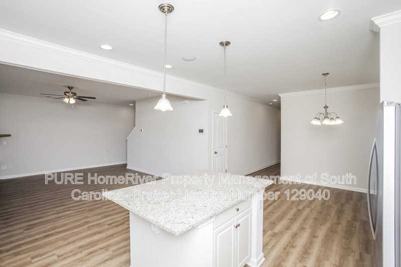 743 Bustling Branch Ln - Photo 7 of 18