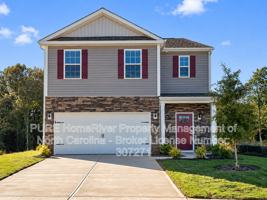 featured image of 1391 Mammoth Rd