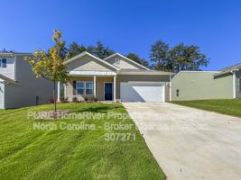 featured image of 1515 Catskill Way