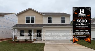 492 Sundown Dr - Photo 1 of 1