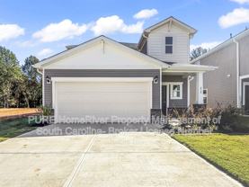 416 Upland View Dr - Photo 1 of 1