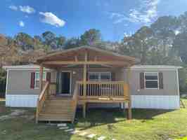featured image of 14367 Twin Lakes Cir