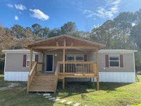 14367 Twin Lakes Cir - Photo 1 of 1
