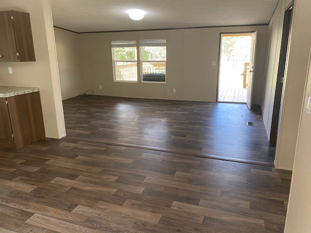 14367 Twin Lakes Cir - Photo 2 of 28