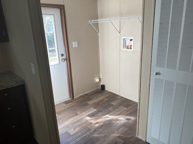 14367 Twin Lakes Cir - Photo 6 of 28
