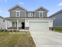 210 Moretz Pl - Photo 1 of 1
