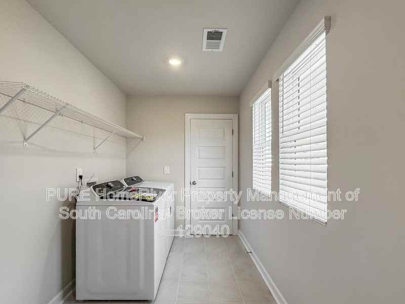 210 Moretz Pl - Photo 5 of 22