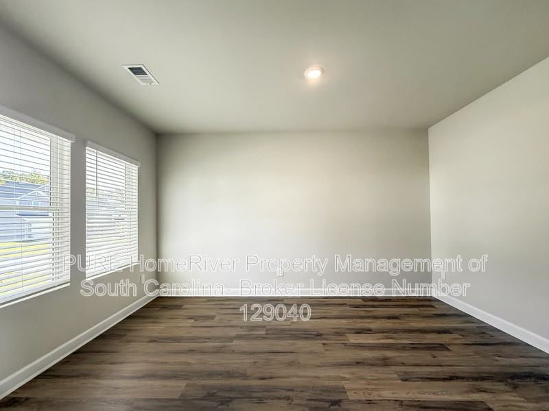 210 Moretz Pl - Photo 6 of 22