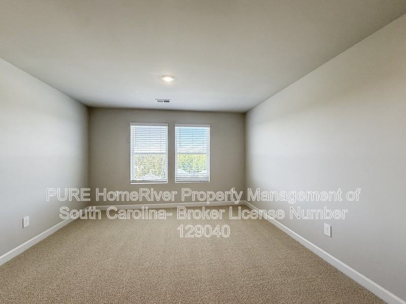 210 Moretz Pl - Photo 7 of 22