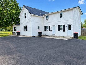 12 Oak St - Photo 1 of 1