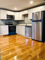 16 Elm St #9 - Photo 1 of 1