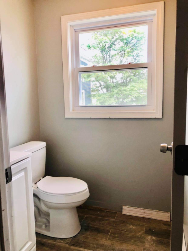 16 Elm St #9 - Photo 4 of 6