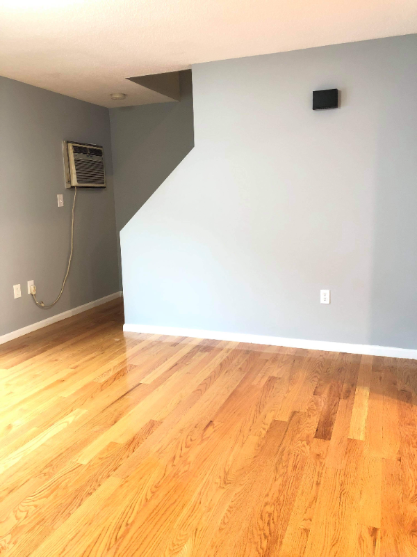 16 Elm St #9 - Photo 6 of 6