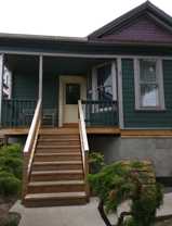 78 Ne Fremont St #A - Photo 1 of 1