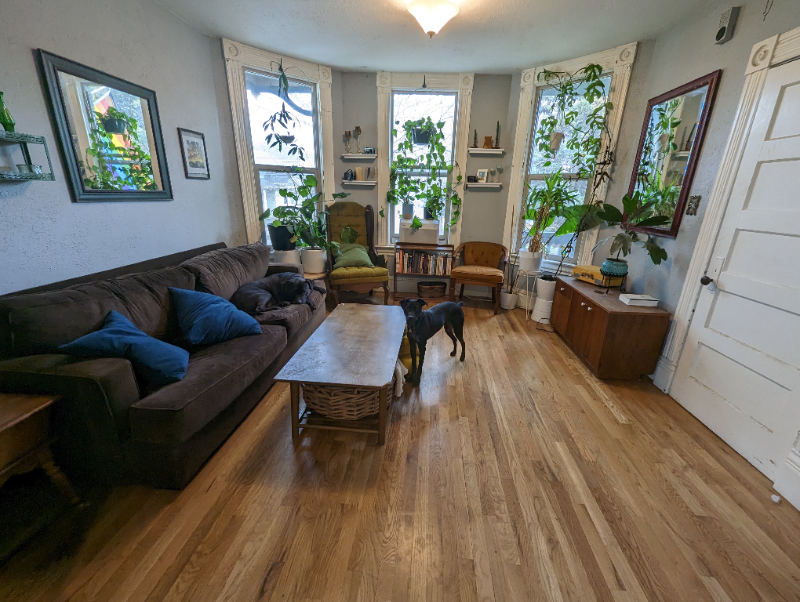 78 Ne Fremont St #A - Photo 2 of 9