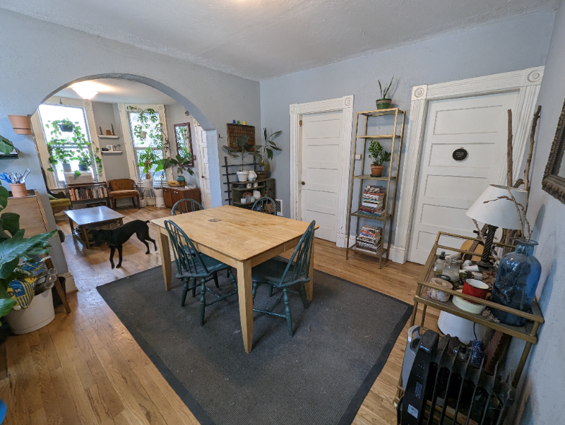 78 Ne Fremont St #A - Photo 3 of 9