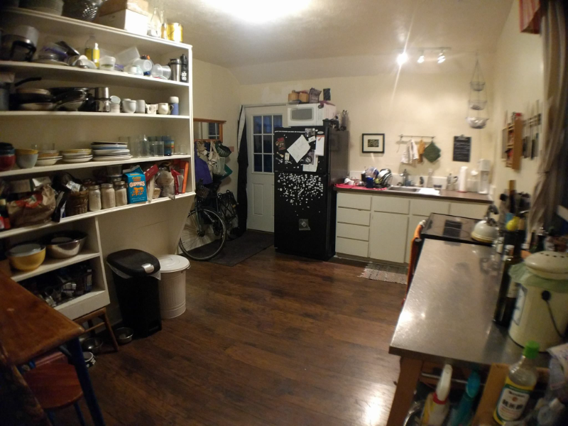 78 Ne Fremont St #A - Photo 4 of 9
