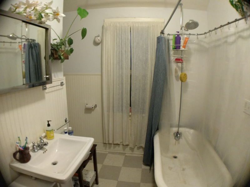 78 Ne Fremont St #A - Photo 5 of 9