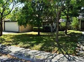 5942 Rebel Ridge St - Photo 1 of 1
