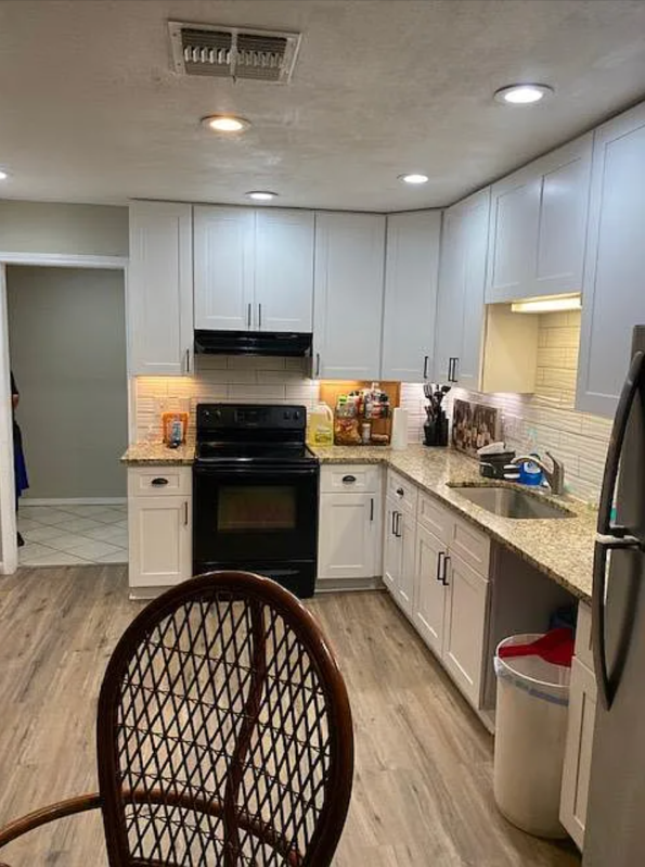5942 Rebel Ridge St - Photo 2 of 6