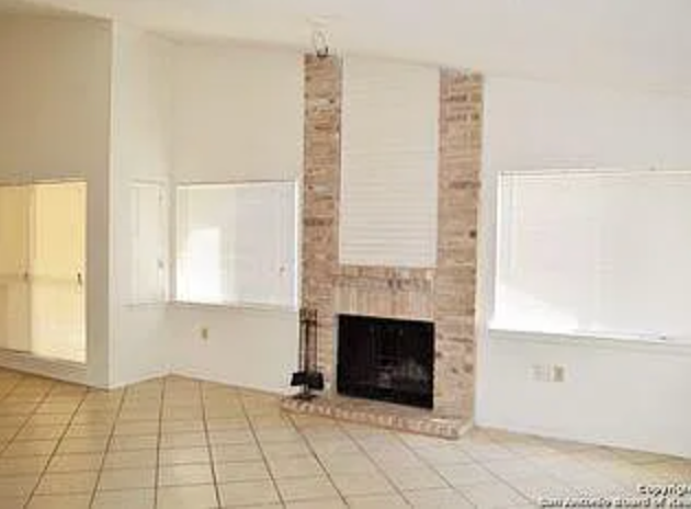 5942 Rebel Ridge St - Photo 3 of 6