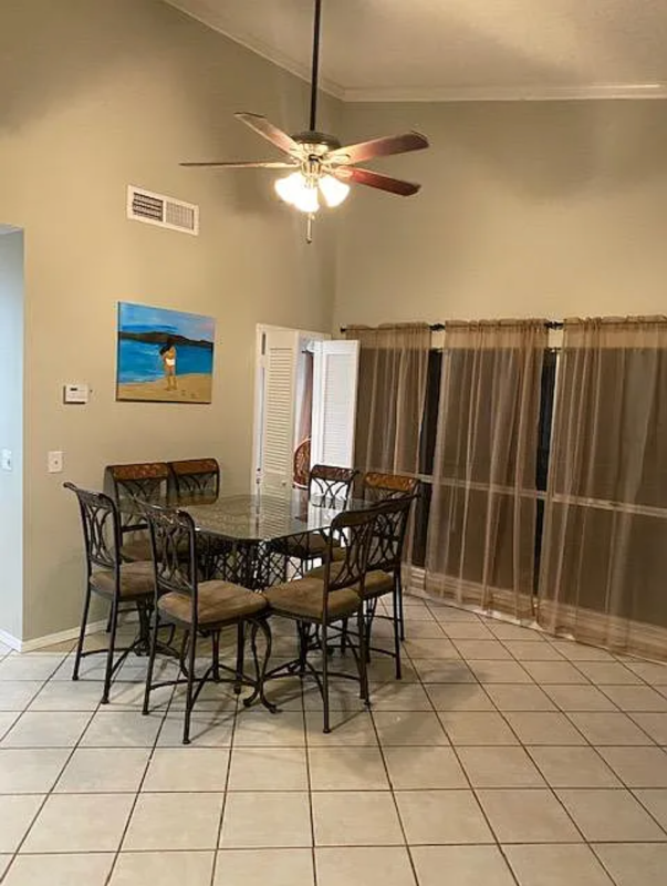 5942 Rebel Ridge St - Photo 4 of 6