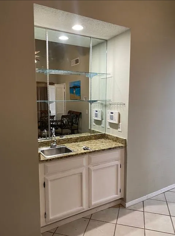 5942 Rebel Ridge St - Photo 5 of 6