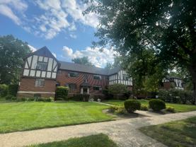 6807 Wooster Pike #9 - Photo 1 of 1