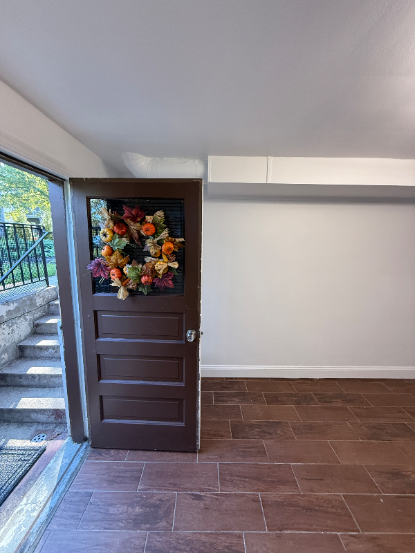 6807 Wooster Pike #9 - Photo 5 of 20