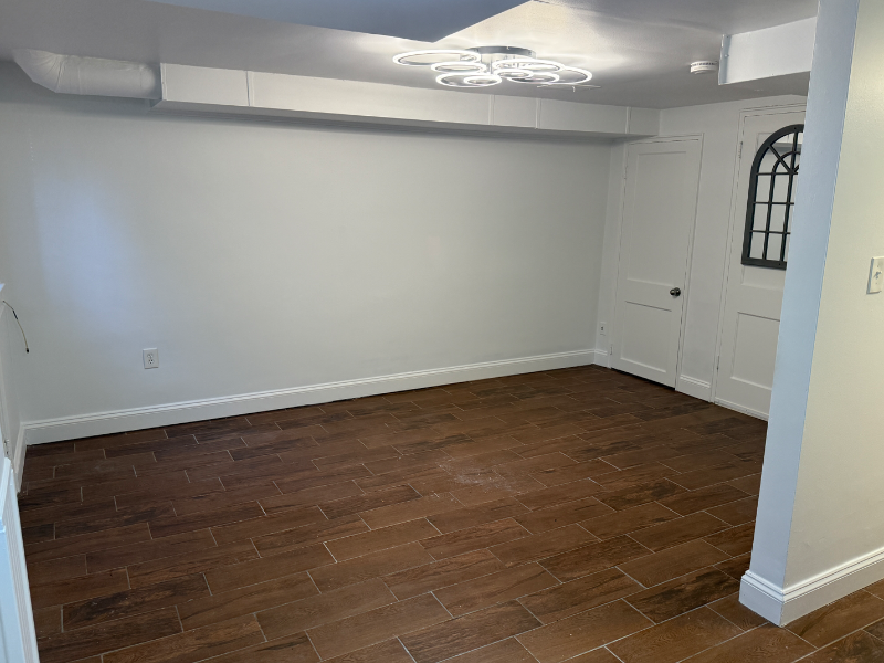 6807 Wooster Pike #9 - Photo 6 of 20