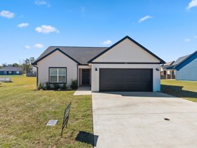 236 Donegal Dr - Photo 1 of 1