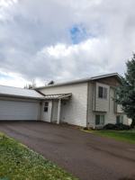 featured image of 18 Ford Way #B