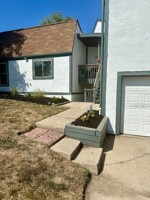 featured image of 3256 Rainier Ave