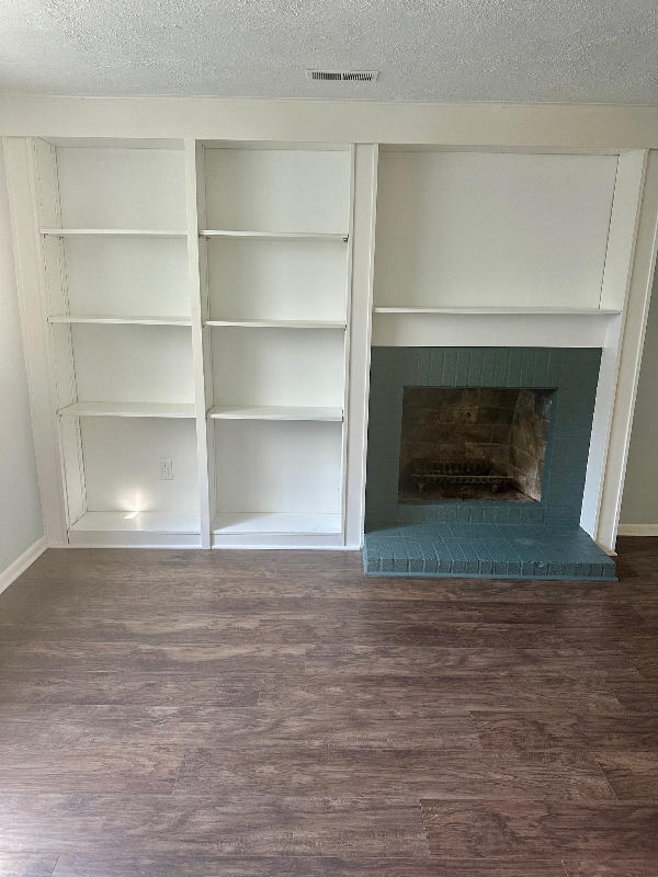 3256 Rainier Ave - Photo 2 of 32