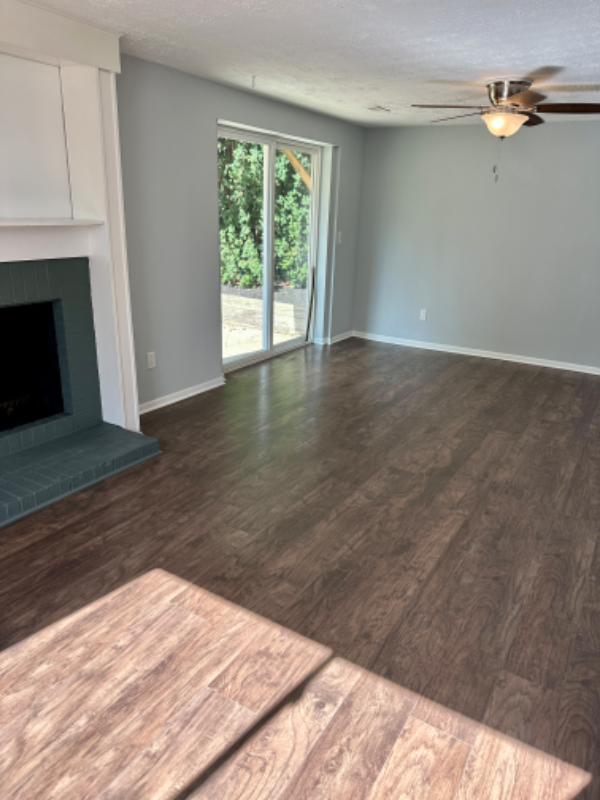 3256 Rainier Ave - Photo 4 of 32