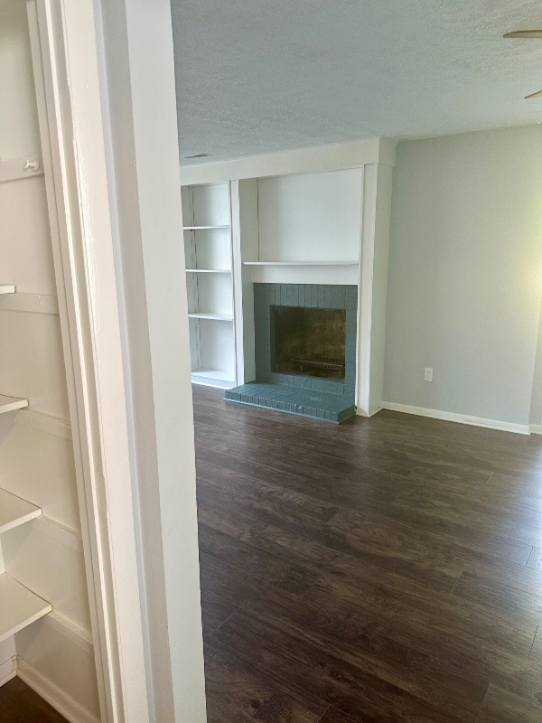 3256 Rainier Ave - Photo 6 of 32
