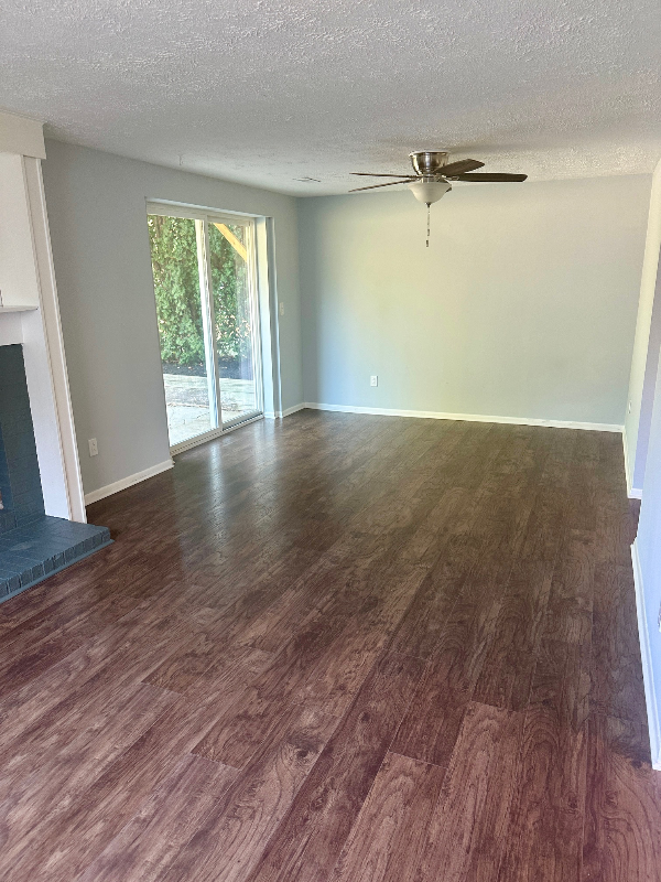 3256 Rainier Ave - Photo 7 of 32