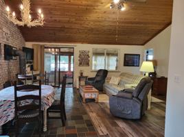 featured image of 293 Sumac Ln #1