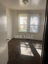 760 Cherokee St - Photo 1 of 1