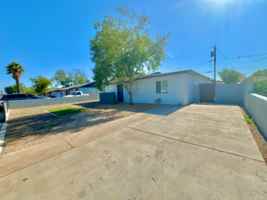 featured image of 1724 N 32nd Pl