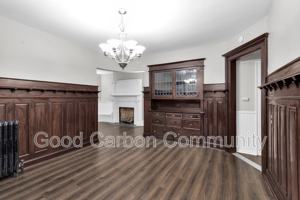 featured image of 377 Elmwood Ave #5