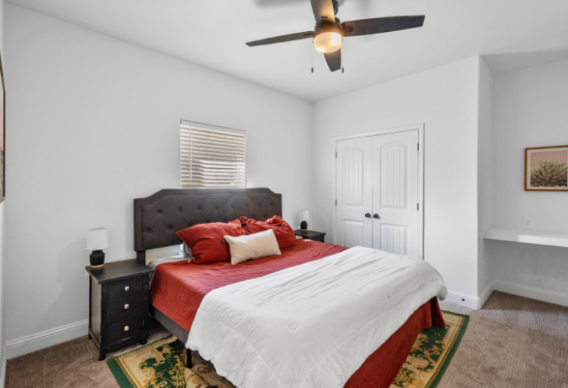 5840 Itasca St - Photo 4 of 18