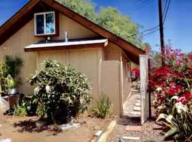 6268 Platt Ave - Photo 1 of 1