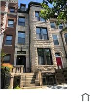 1319 Fairmont St Nw #9 - Photo 1 of 1