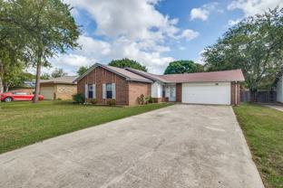 2504 Liberty Ln - Photo 1 of 1