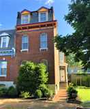 715 Lami St - Photo 1 of 1