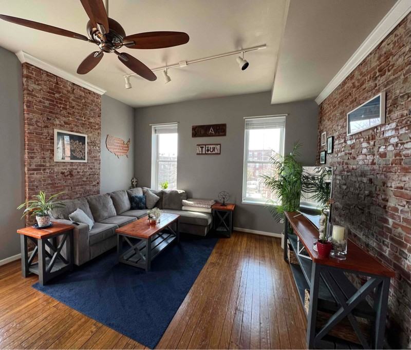 715 Lami St - Photo 3 of 19