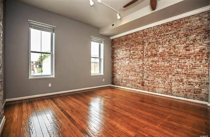 715 Lami St - Photo 4 of 19