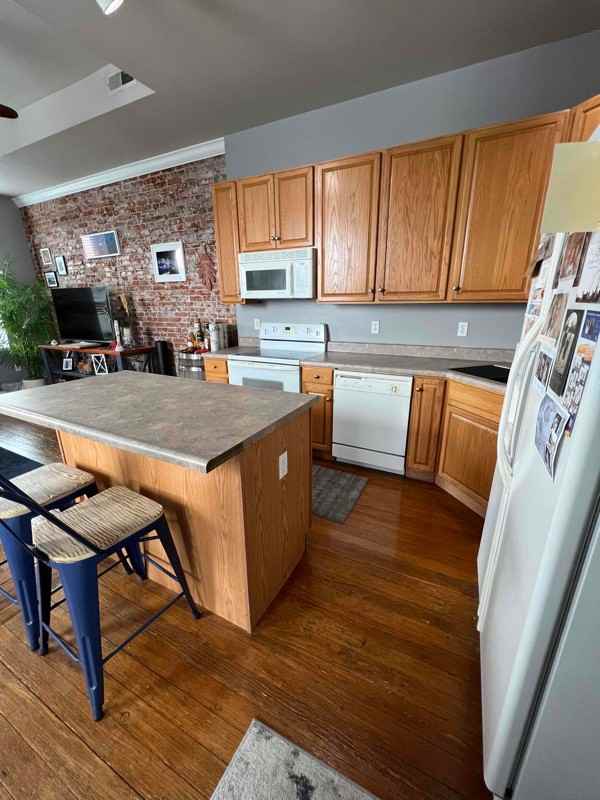 715 Lami St - Photo 5 of 19